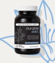 Durable JOINTS - Repairs Cartilage for Comfort & Mobility