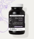 Durable SLEEP - Multi-Action Support for Better Sleep