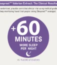 Durable SLEEP Durable SLEEP