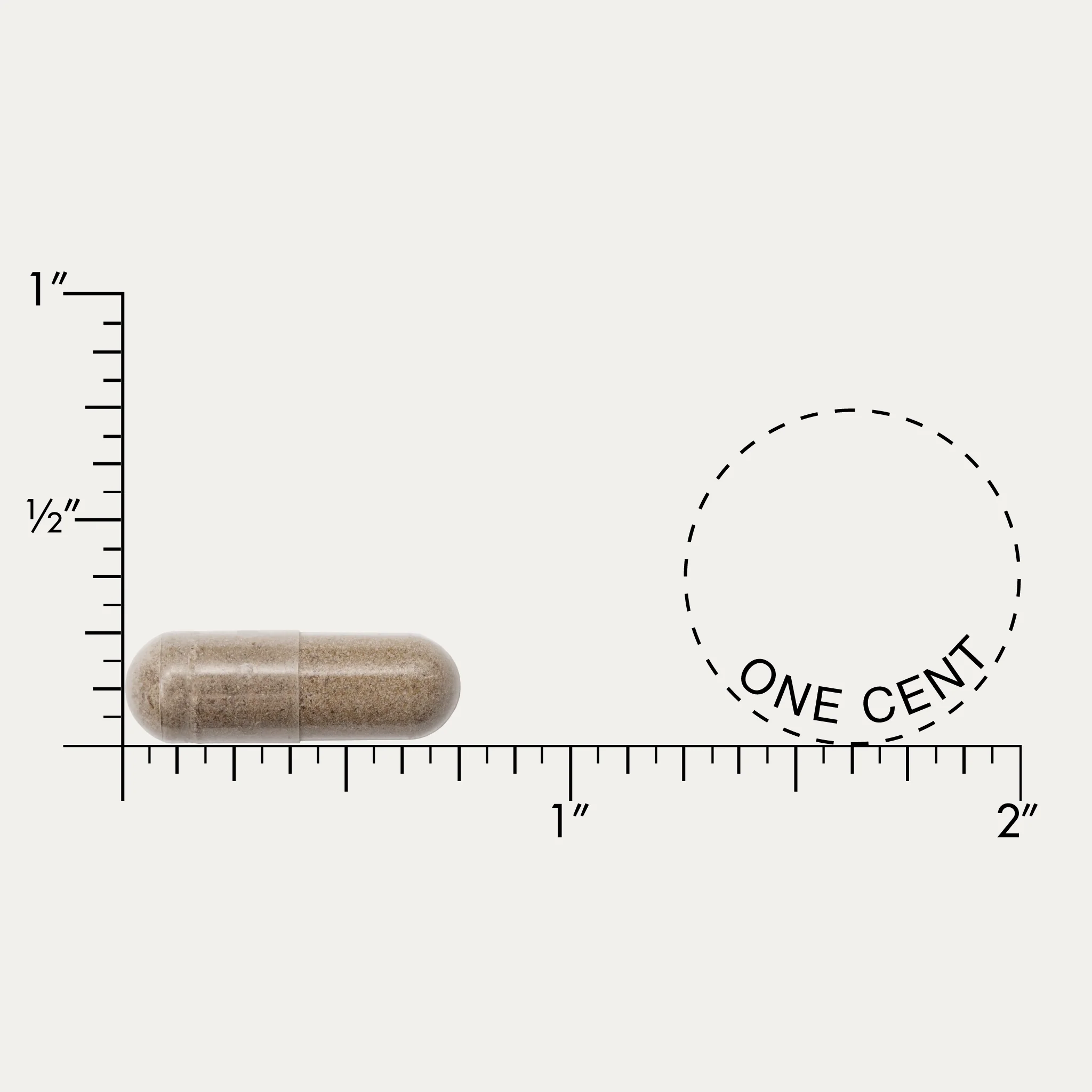 Durable SLEEP Durable SLEEP - Multi-Action Support for Better Sleep