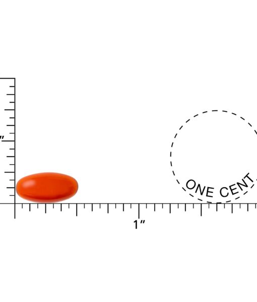 Durable VISION - Optimal Eye Health & Macular Protection.