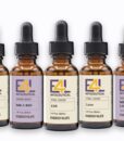 Infoceuticals Infoceuticals