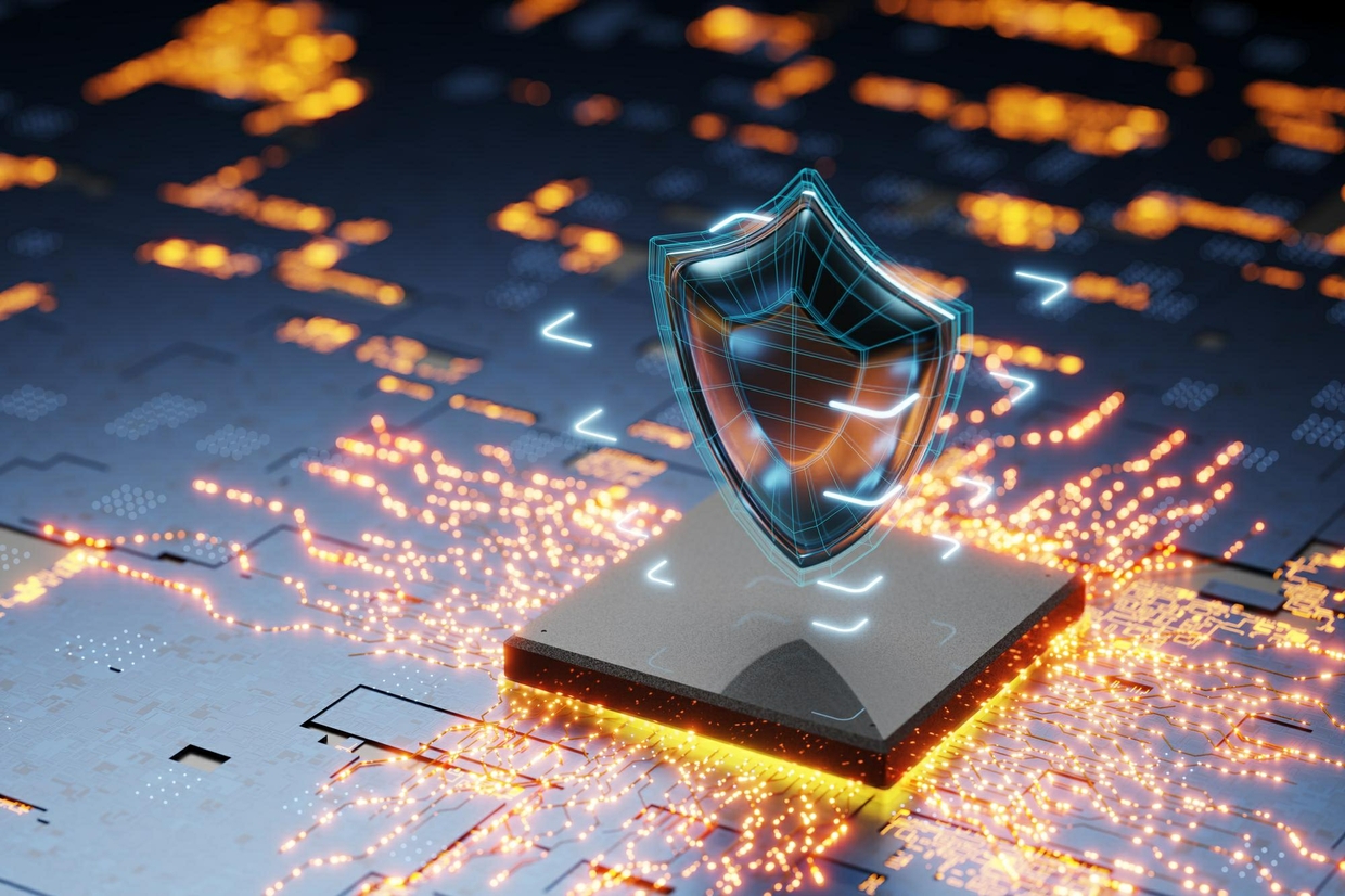 EMF Protection Made Simple: What Works and Why