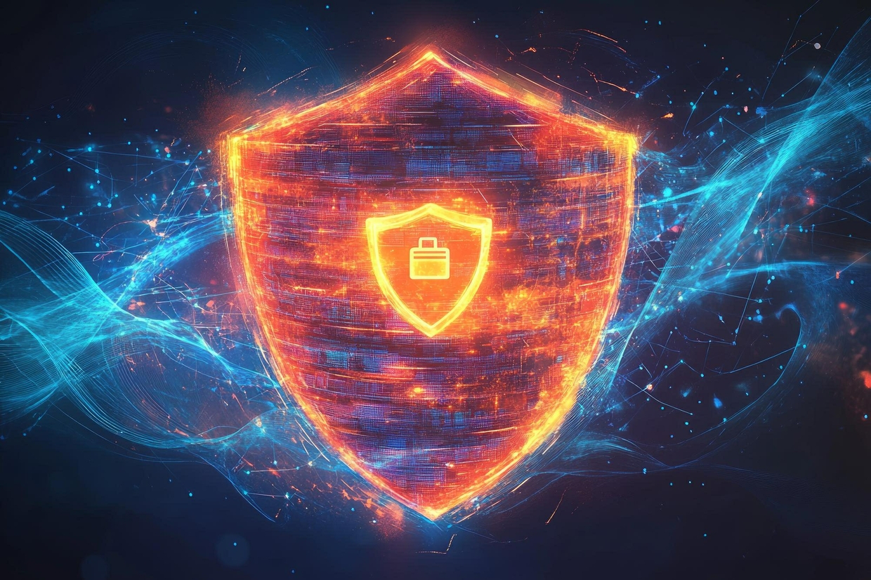 EMF Protection Made Simple: What Works and Why