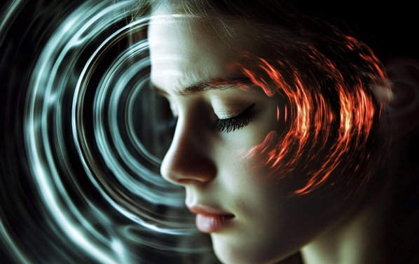 EMF Protection Made Simple: What Works and Why