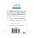 Eat Right 4 Aging Book