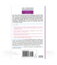 Eat Right 4 Allergies Book