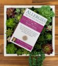 Eat Right 4 Allergies Book
