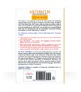 Eat Right 4 Arthritis Book