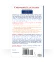 Eat Right 4 Cardiovascular Book