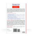 Eat Right 4 Diabetes Book