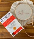 Eat Right 4 Diabetes Book