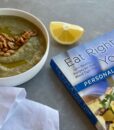 Eat Right 4 Your Type A Cookbook