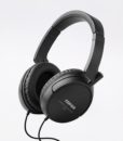 Edifier H840 headphones deliver powerful sound designed with you in mind.