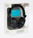 Edifier H840 Headphone Product Image 10