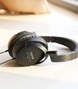 Edifier H840 Headphone Product Image 11