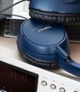 Edifier H840 Headphone Product Image 12