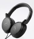 Edifier H840 Headphone Product Image 3