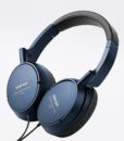 Edifier H840 Headphone Product Image 4