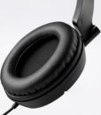 Edifier H840 Headphone Product Image 5