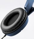 Edifier H840 Headphone Product Image 6