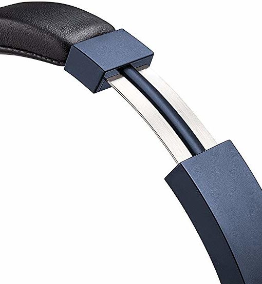 Edifier h840 2025 audiophile