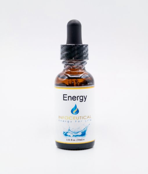 NES Energy Infoceutical - bioenergetic remedy for naturally restoring healthy mind body patterns, by removing energy blockages and correcting information distortions in the body field.