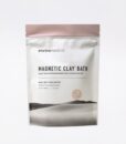 Enviromedica Magnetic Clay Bath