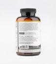 Enviromedica Pastured Bone Marrow
