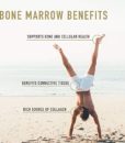 Enviromedica Pastured Bone Marrow