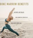 Enviromedica Pastured Bone Marrow Overview-6