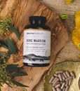 Enviromedica Pastured Bone Marrow