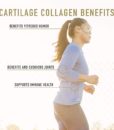 Enviromedica Pastured Cartilage Collagen