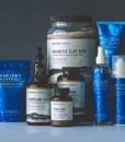 Enviromedica Product Collection