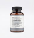 Enviromedica Terraflora Advanced Care