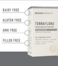 Enviromedica Terraflora Advanced Care