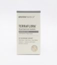 Enviromedica Terraflora Advanced Care