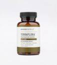 Enviromedica Terraflora Daily Care