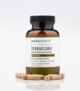 Enviromedica Terraflora Daily Care