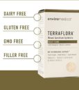 Enviromedica Terraflora Daily Care