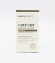 Enviromedica Terraflora Daily Care