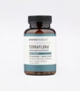 Enviromedica Terraflora Deep Immune