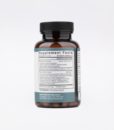 Enviromedica Terraflora Deep Immune