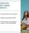 Enviromedica Terraflora Deep Immune