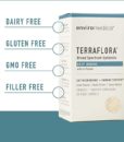 Enviromedica Terraflora Deep Immune