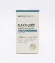 Enviromedica Terraflora Deep Immune