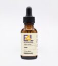 EMF Infoceutical - bioenergetic remedy for naturally restoring healthy mind body patterns, by removing energy blockages and correcting information distortions in the body field.