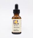 Nerve Driver (ED-4) Infoceutical - bioenergetic remedy for naturally restoring healthy mind body patterns, by removing energy blockages and correcting information distortions in the body field.