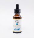 NES Fungus Terrain (ET-13) Infoceutical - bioenergetic remedy for naturally restoring healthy mind body patterns, by removing energy blockages and correcting information distortions in the body field.