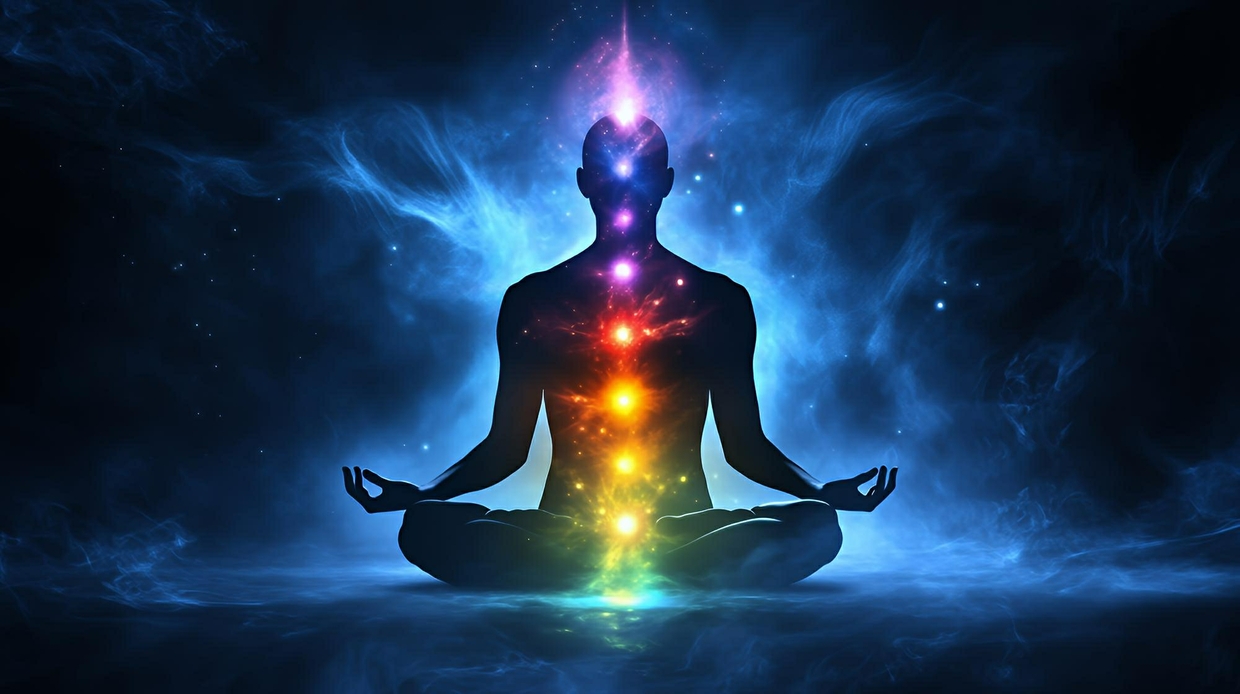 Gentle Energy Alignment With PEMF